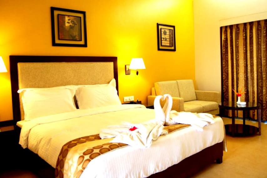 Greenleaf The Resort _ Spa-1.